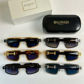Picture of Balmain Sunglasses _SKUfw52290649fw